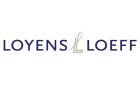 LOYENS & LOEFF