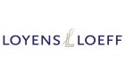 LOYENS & LOEFF LOYENS & LOEFF