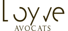 LOYVE AVOCATS LOYVE AVOCATS