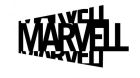 MARVELL