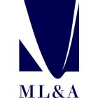 MICHEL LAVAL & ASSOCIES MICHEL LAVAL & ASSOCIES