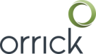 ORRICK RAMBAUD MARTEL ORRICK RAMBAUD MARTEL