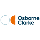 OSBORNE CLARKE