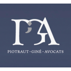 PIOTRAUT GINE AVOCATS PIOTRAUT GINE AVOCATS