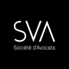 SVA AVOCATS SVA AVOCATS