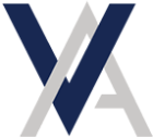 VELVET AVOCATS VELVET AVOCATS