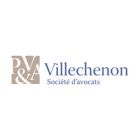 VILLECHENON VILLECHENON
