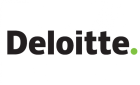 DELOITTE DELOITTE