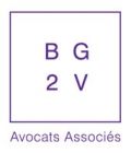 BG2V BG2V