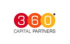 360° CAPITAL PARTNERS 360° CAPITAL PARTNERS