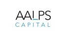AALPS CAPITAL AALPS CAPITAL