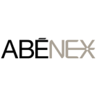 ABÉNEX ABÉNEX