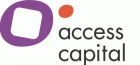 ACCESS CAPITAL PARTNERS ACCESS CAPITAL PARTNERS