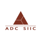 ADC (ALLIANCE DÉVELOPPEMENT CONSEIL) ADC (ALLIANCE DÉVELOPPEMENT CONSEIL)