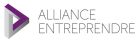 ALLIANCE ENTREPRENDRE ALLIANCE ENTREPRENDRE