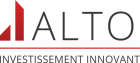 ALTO INVEST ALTO INVEST