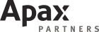 APAX PARTNERS