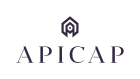 APICAP APICAP