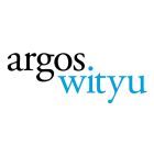 ARGOS WITYU ARGOS WITYU