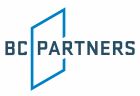 BC PARTNERS BC PARTNERS