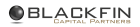 BLACKFIN CAPITAL PARTNERS BLACKFIN CAPITAL PARTNERS