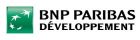BNP PARIBAS DÉVELOPPEMENT BNP PARIBAS DÉVELOPPEMENT