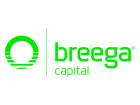 BREEGA CAPITAL BREEGA CAPITAL