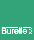 BURELLE PARTICIPATIONS