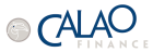 CALAO FINANCE CALAO FINANCE