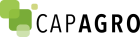 CAPAGRO CAPAGRO