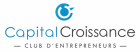 CAPITAL CROISSANCE CAPITAL CROISSANCE