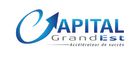 CAPITAL GRAND EST CAPITAL GRAND EST