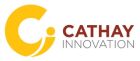 CATHAY INNOVATION CATHAY INNOVATION