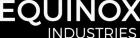 EQUINOX INDUSTRIES 