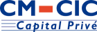 CM-CIC CAPITAL PRIVÉ CM-CIC CAPITAL PRIVÉ