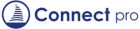 CONNECT PRO CONNECT PRO