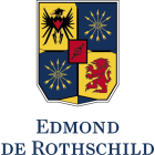EDMOND DE ROTHSCHILD PRIVATE EQUITY EDMOND DE ROTHSCHILD PRIVATE EQUITY