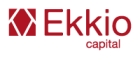 EKKIO CAPITAL EKKIO CAPITAL