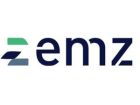 EMZ PARTNERS EMZ PARTNERS