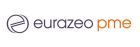 EURAZEO PME