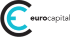 EURO CAPITAL EURO CAPITAL