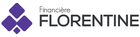 FINANCIÈRE FLORENTINE FINANCIÈRE FLORENTINE