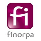 FINORPA GESTION