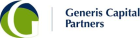 GENERIS CAPITAL PARTNERS