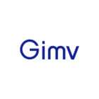 GIMV