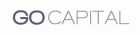 GO CAPITAL GO CAPITAL