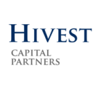 HIVEST CAPITAL PARTNERS HIVEST CAPITAL PARTNERS