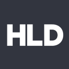 HLD ASSOCIÉS HLD ASSOCIÉS