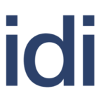 IDI IDI