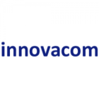 INNOVACOM INNOVACOM